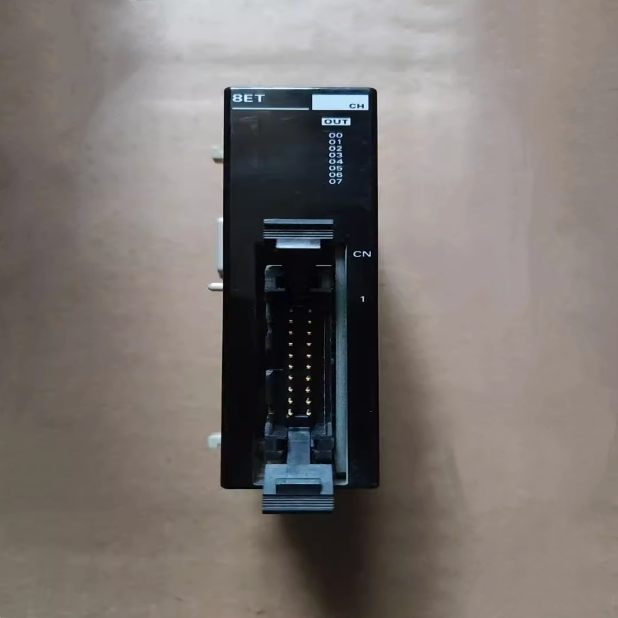 OMRON/ŷķ ģ CPM2C-8ETM-CH