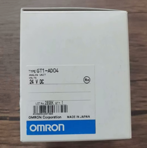 OMRON/ŷķ ģ GT1-OD32ML-1 