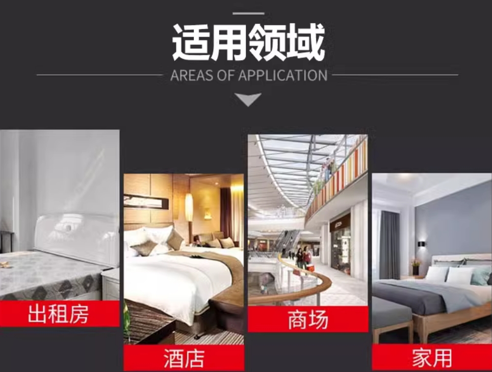 杭州华立三相四线多费率电能表DTZY545-Z型 1.5(6)A 0.5S  级 220/380V互感式 