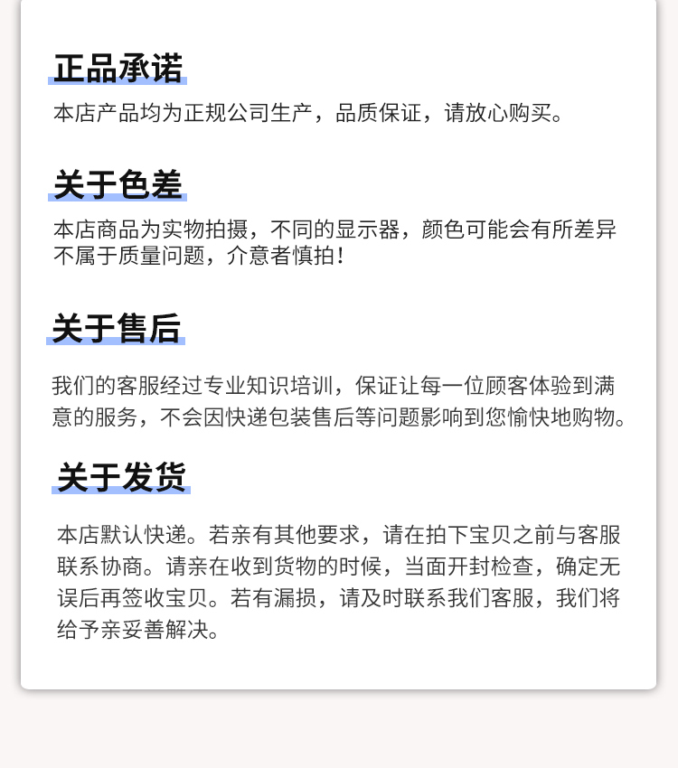 亚德客16位阀组电磁阀4V210-08A AC220V 