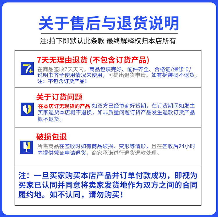 亚德客18位阀组电磁阀4V210-08A AC220V 
