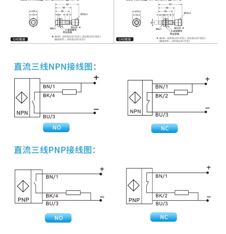 ŷķӽشE2E-X20MD1-Z  
