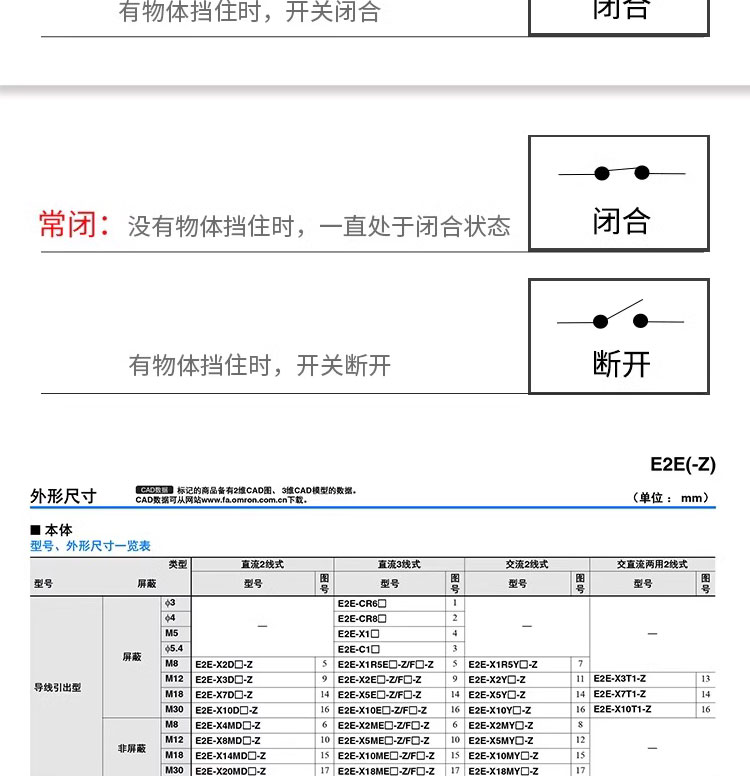 ŷķӽشE2E-X10E1-Z  
