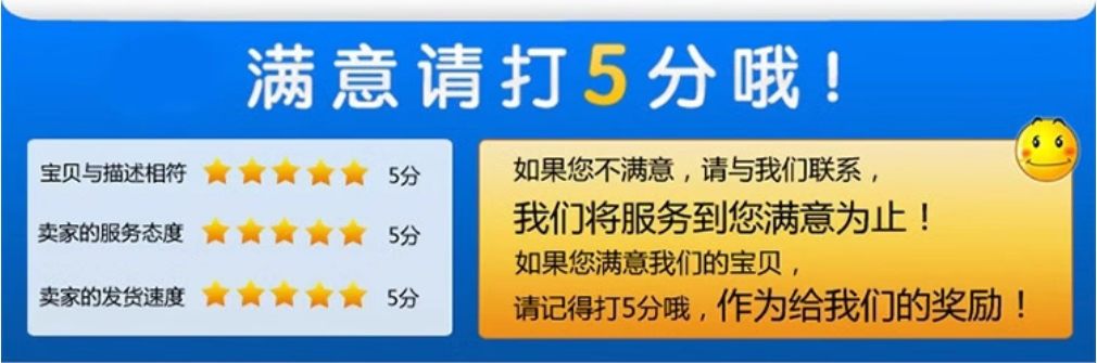 ŷķӽشE2B-M18KN10-WZ-C1 