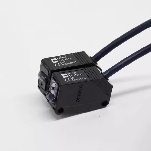 ŷķ翪شE3ZG-D61