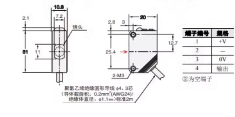 ŷķ翪شE3ZG-T61(-D-L)