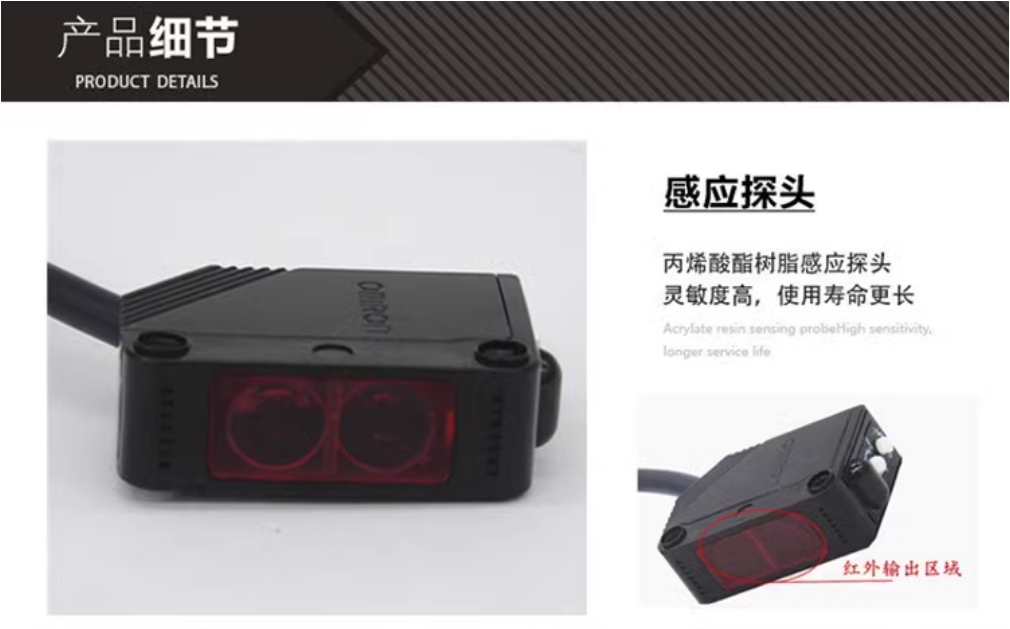 ŷķ翪شE3ZG-T61(-D-L)