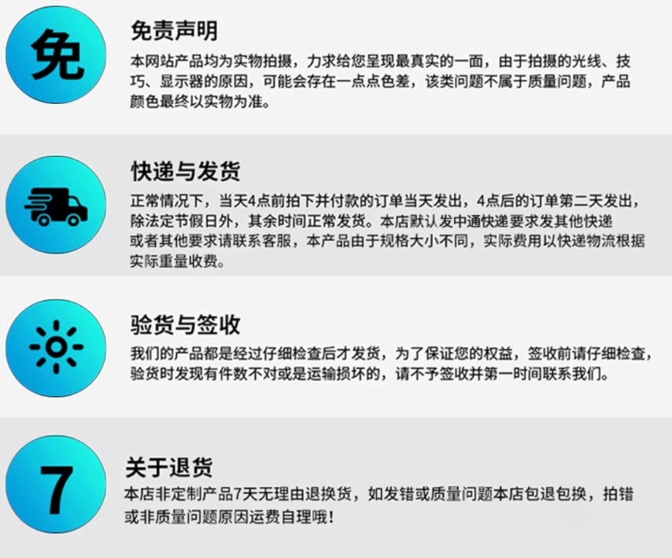 ŷķ翪E3FA-RP11 E3F3-R31