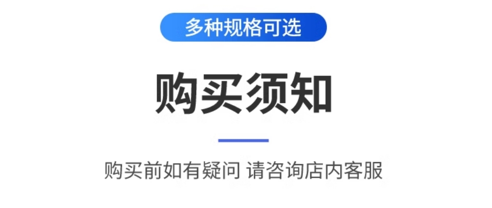 ŷķ翪E3FA-RP11 E3F3-R31