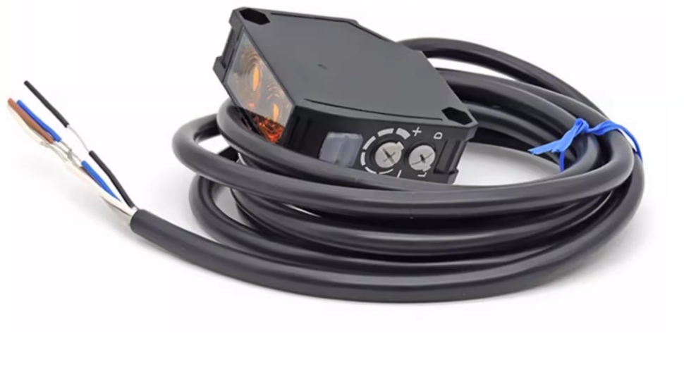 ŷķ翪شE3JK-DP12-C PNP