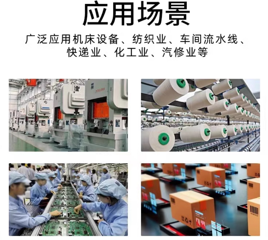 欧姆龙接近开关E2E-X1R5F1-Z