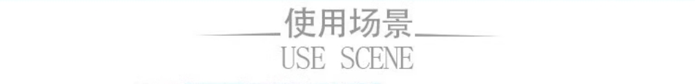 欧姆龙接近开关传感器E2E-X2ME1-Z（直径8MM）