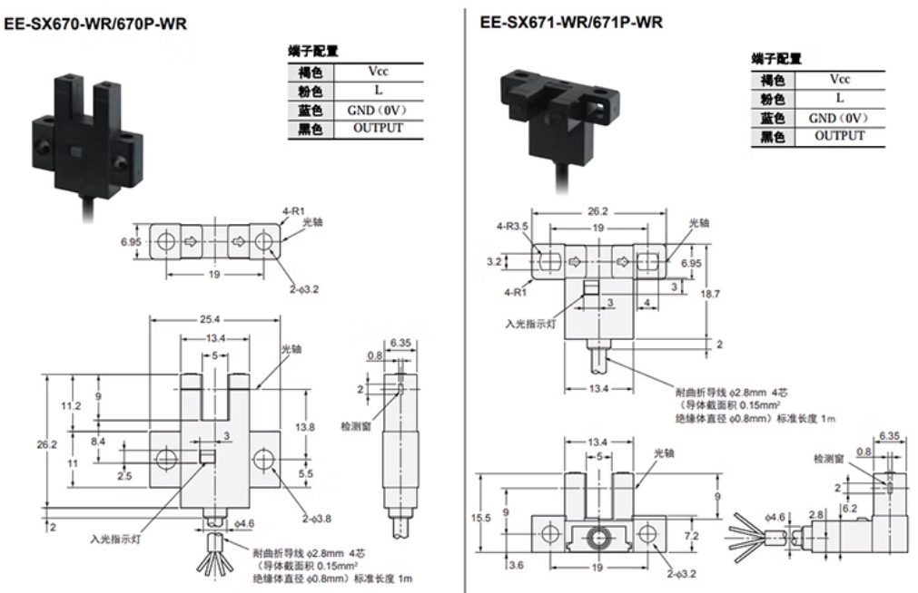 ŷķU͹翪شEE-SX670P-WR PNP