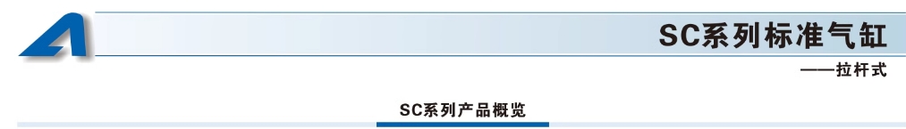 ǵ¿Сͱ׼SC32X25S
