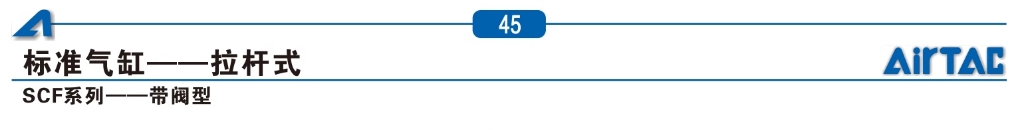 ǵ¿Сͱ׼SC40X50S