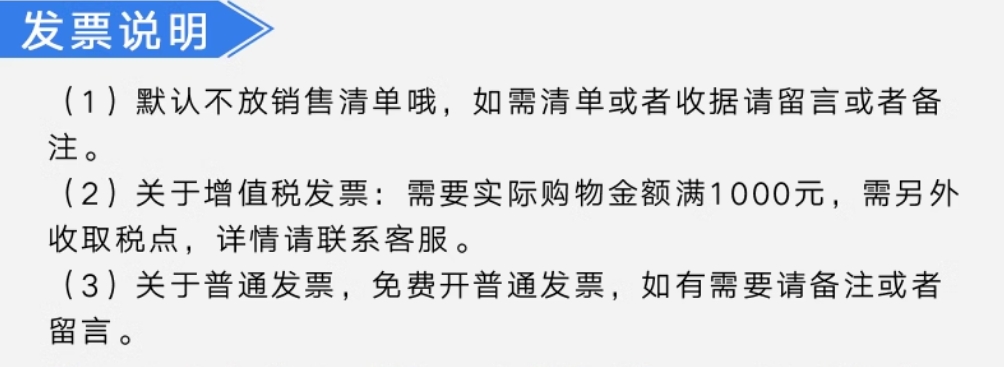 亚德客气动小型标准气缸SC200X700S