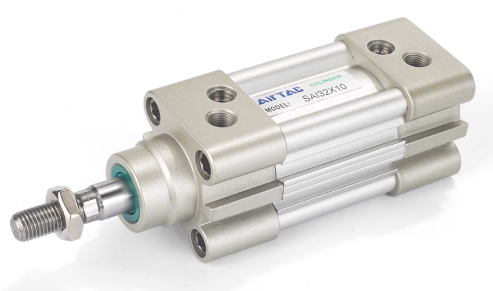 ǵ¿׼SAI32X100S