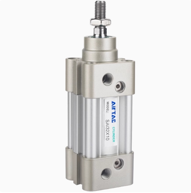 ǵ¿׼SAI32X300S