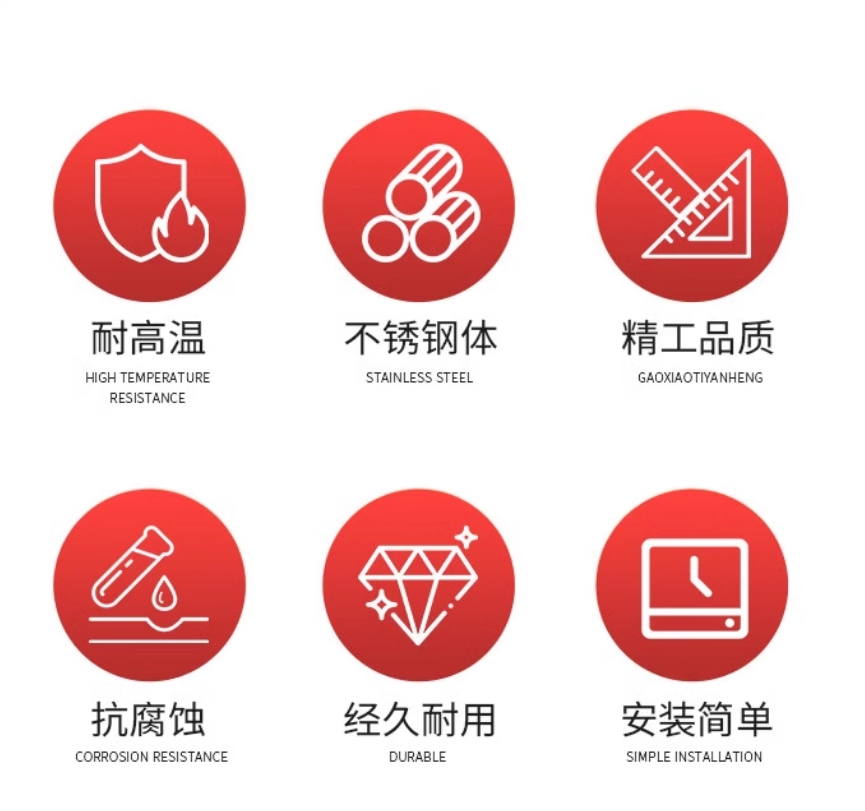亚德客气动标准气缸SAI32X450S附磁型