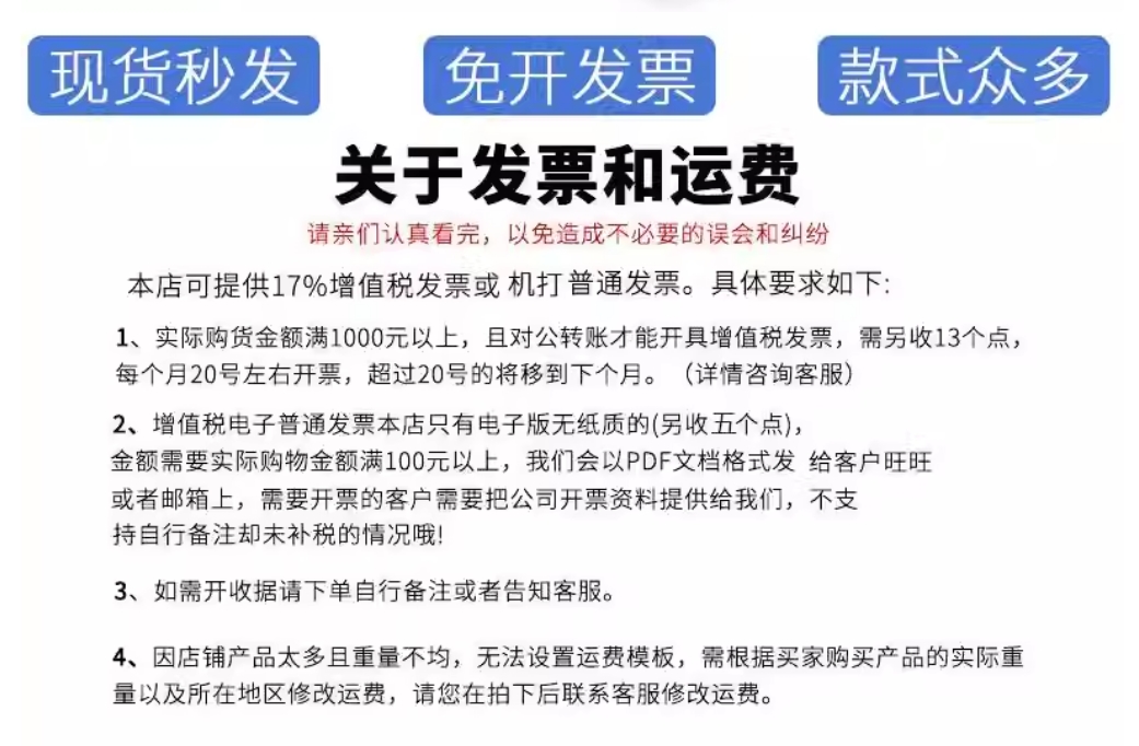 亚德客气动标准气缸SAI32X450S附磁型