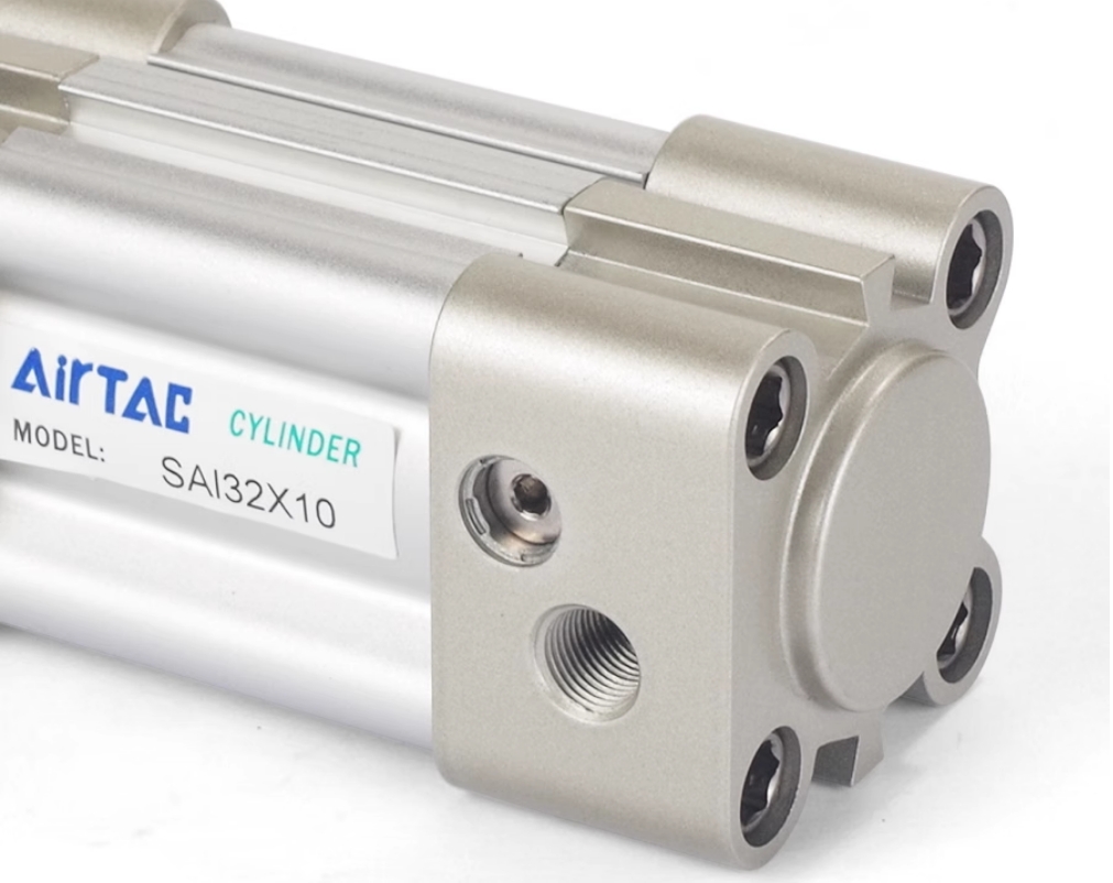 ǵ¿׼SAI40X1000S