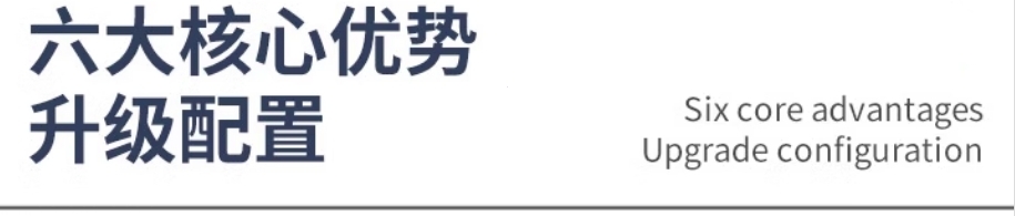 ǵ¿׼SAI40X50S