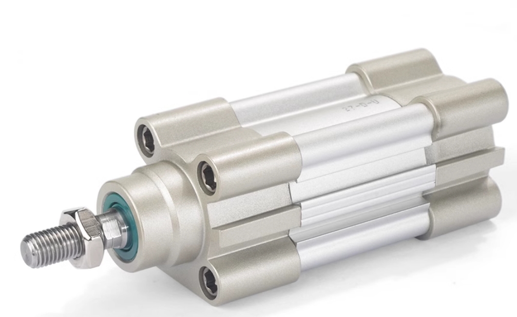 ǵ¿׼SAI200X450S