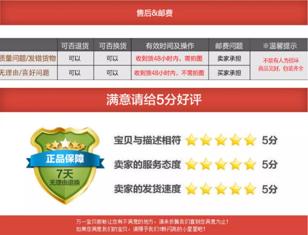 亚德客气动小型大推力超薄气缸SDA32X50SB带磁外牙型
