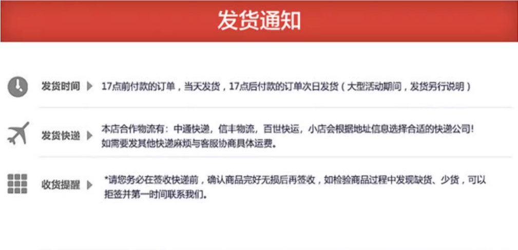 亚德客气动小型大推力超薄气缸SDA32X50SB带磁外牙型