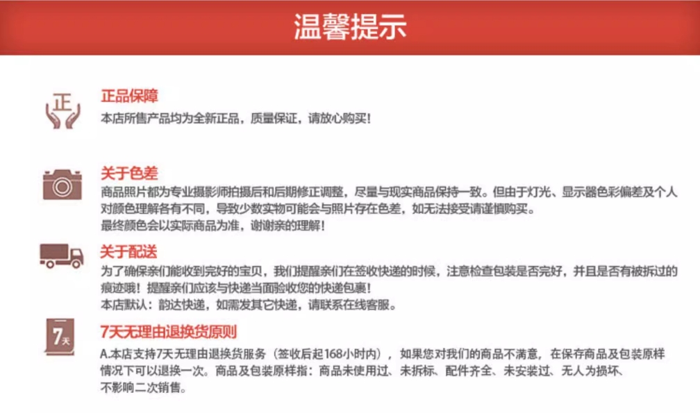 亚德客气动小型大推力超薄气缸SDA32X50SB带磁外牙型