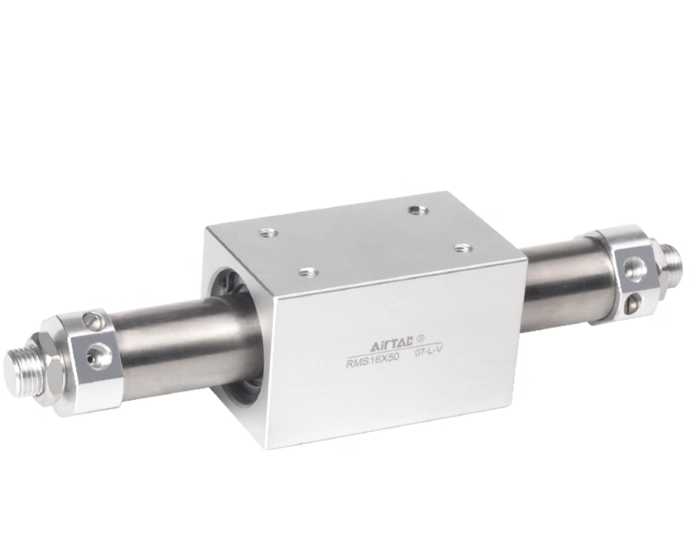 ǵ¿Сʹżʽ޸RMS10X300
