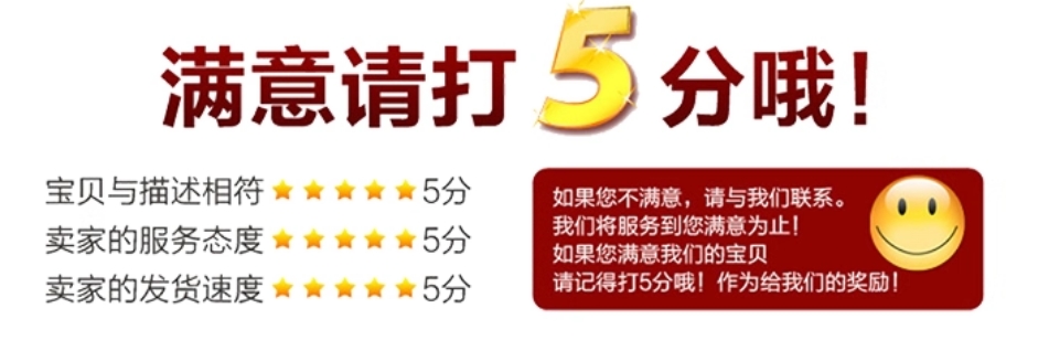 ǵ¿Сʹżʽ޸RMS40X350