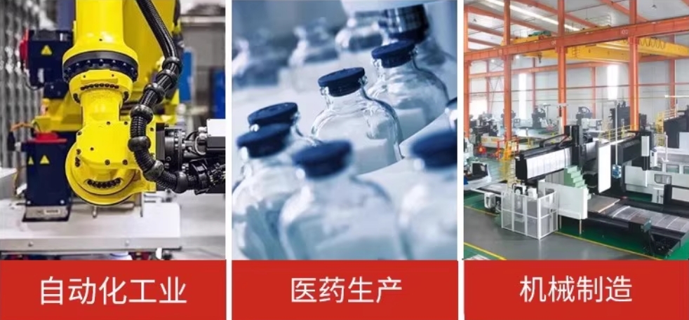 ǵ¿Сʹżʽ޸RMS40X500