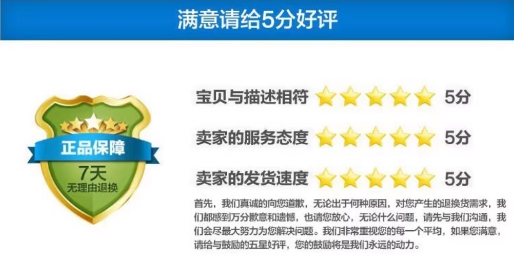 ǵ¿Сʹżʽ޸RMS40X600