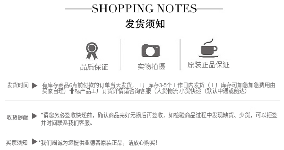 ǵ¿Сʹżʽ޸RMS40X800