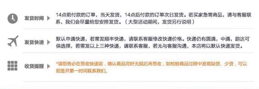 ǵ¿Сʹżʽ޸RMS40X800