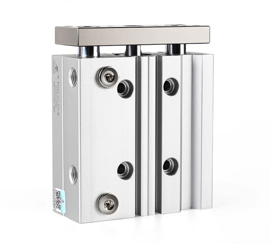 ǵ¿˫TCM12X150S