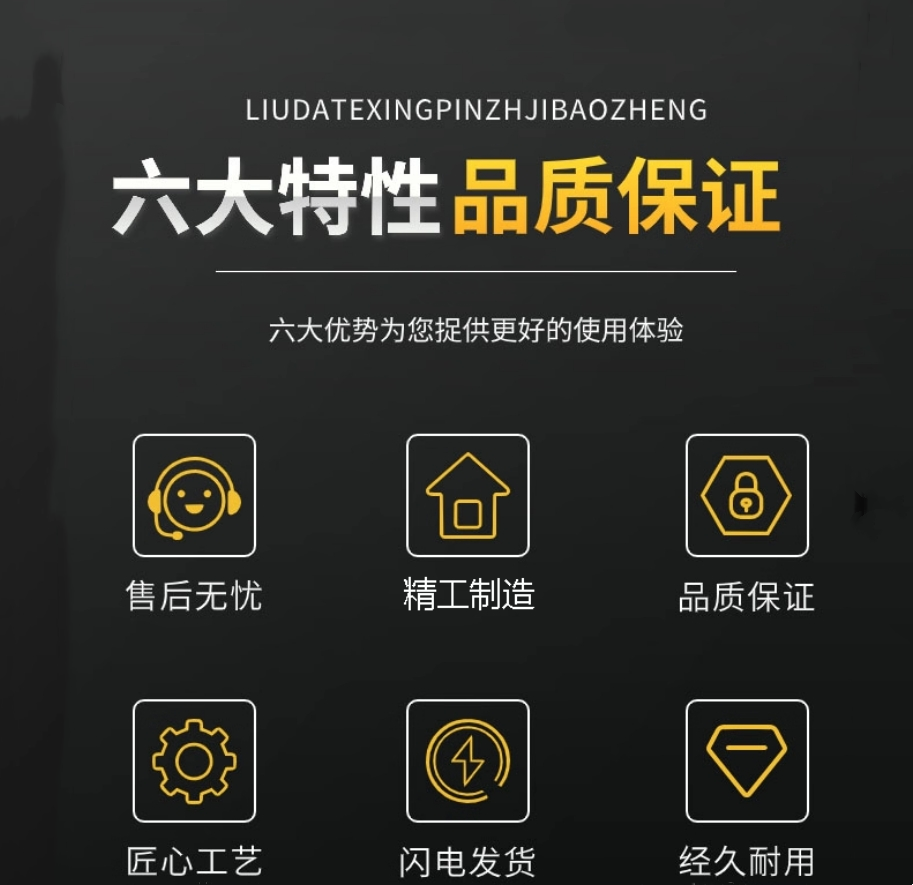 �ǵ¿�����˫������������TCM20X10S