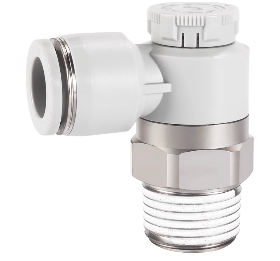 �ǵ¿������ͽ�����PTL6M5A-M���׵��ٽ�ͷ