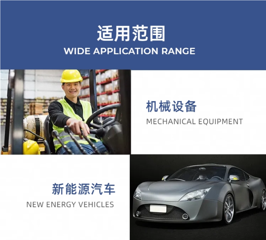 �ǵ¿������ͽ�����PTL1004A���׵��ٽ�ͷ