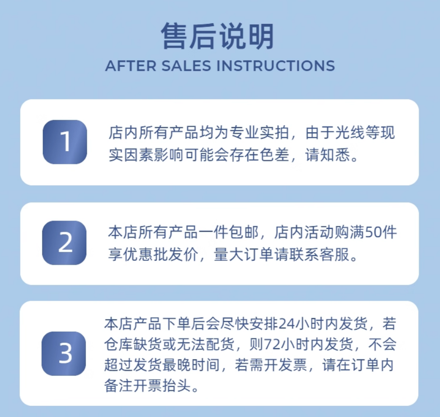 �ǵ¿������ͽ�����PTL4M5AD-M���׵��ٽ�ͷ