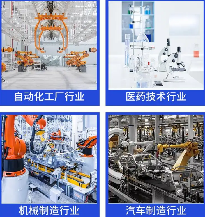 DELTA/̨�� ��Ƶ�� VFD2A7MS43ANSAA ���� 750W 