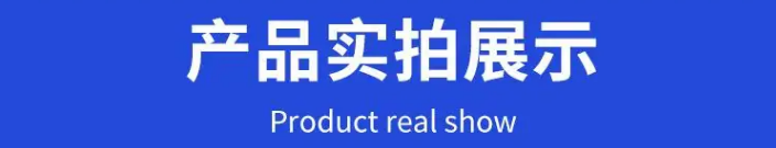 DELTA/̨�� ��Ƶ�� VFD2A7MS43ANSAA ���� 750W 